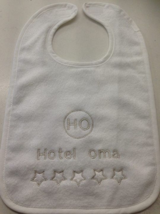 Hotel-oma-1612518620.jpg