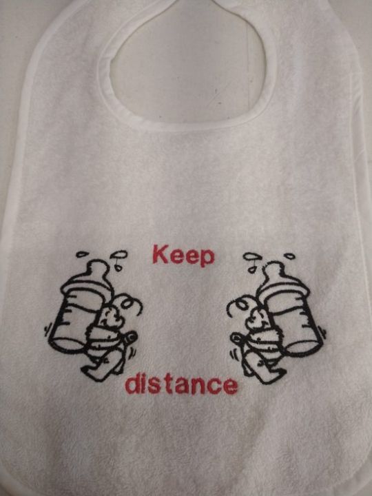 Keep-distance-1612518362.jpg