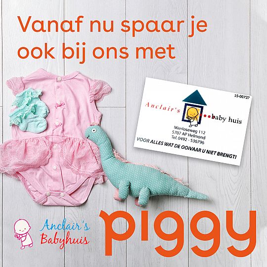 Piggy-1566981748.jpg