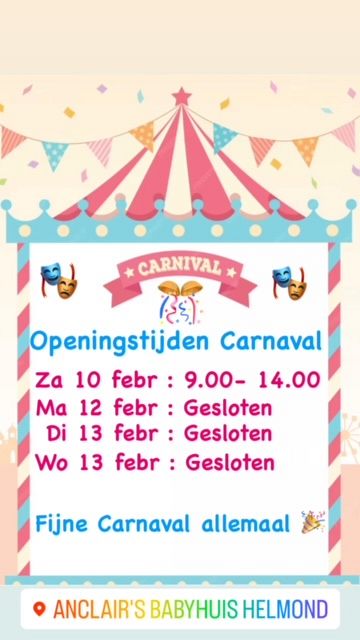carnaval-24-1707208191.JPG