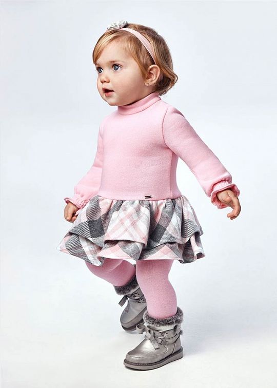 combined-check-dress-for-baby-girl-id-11-02908-042-L-2-1640537504.jpg