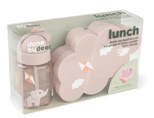 done-by-deer-lunch-pink-1757515990.PNG