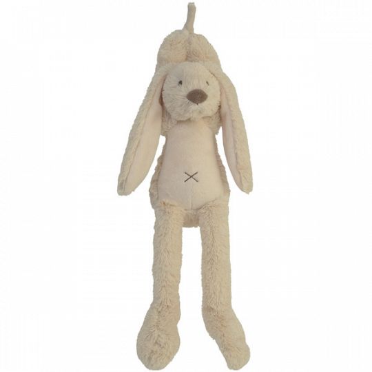 happy-horse-rabbit-richie-beige-knuffeldoekje-133262-1-1669643039.jpg