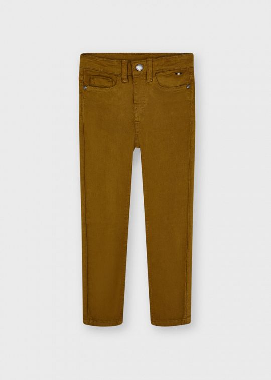 slim-fit-basic-trousers-for-boy-id-11-00517-060-L-4-1640537164.jpg