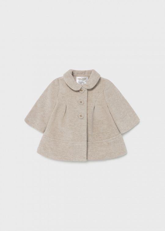 woolen-coat-for-newborn-girl-id-11-02402-022-L-4-1640537304.jpg