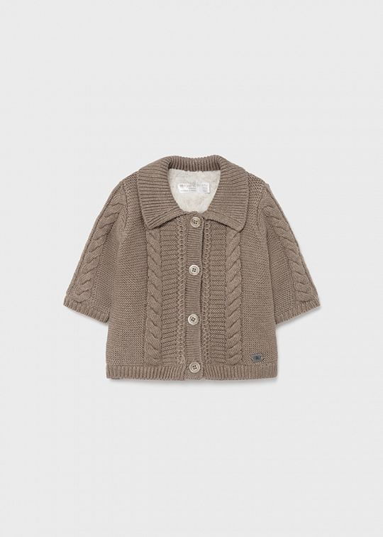 woven-jacket-for-newborn-boy-id-11-02372-073-L-4-1640536656.jpg